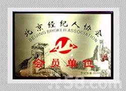 ������(j��ng)�o(j��)�˅f(xi��)��(hu��)��(hu��)�T��λ